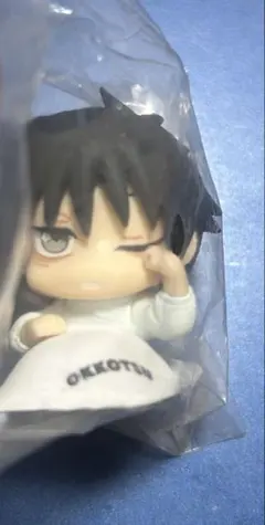 2025年最新】呪術廻戦おねむたん虎杖悠仁の人気アイテム - メルカリ