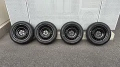 2026年最新】鉄チン 14インチ6jの人気アイテム - メルカリ