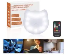 Item thumbnail for item 8e3ee535-112a-4354-9cfc-689cd7a3dd68