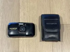 2026年最新】OLYMPUS μ PANORAMAの人気アイテム - メルカリ