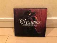 Item thumbnail for item f866b16c-8418-4e84-8b65-f66c582f2407