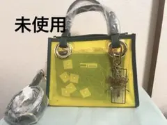 ジョジョの奇妙な冒険 サマンサベガ コラボバッグセット - メルカリ