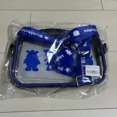 横浜denaベイスターズ スポーツ選手