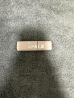 メイベリン　眉マスカラ 01 グレーブラウン