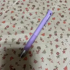 Item thumbnail for item 081807f3-71b6-4305-90d0-d84722952373