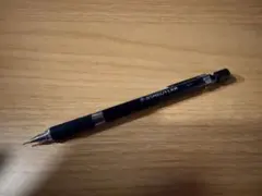 STAEDTLER 925 35-05 シャープペンシル 0.5mmのサムネイル