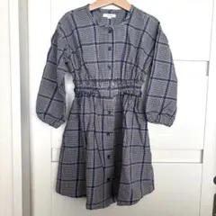 seraph ワンピース　110サイズ