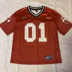 Item thumbnail for item c3dce1ae-3f41-4146-9ebc-5fffc1b5aad8