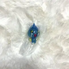 なみだ君 ぷるるんっ！しずくちゃん めじるしアクセサリー めじるしチャーム