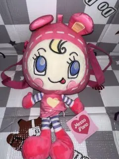 メルカリ