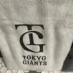 Item thumbnail for item 3ce0a8f4-eda5-4732-9dec-52d0115ff34a