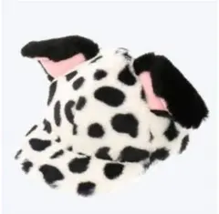 Item thumbnail for item d0637e0f-9b81-4b70-b19a-fa3ae1478918