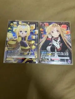 2026年最新】アリス・シンセシス・サーティ パラレルの人気アイテム