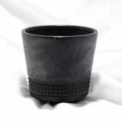 新品未使用 spicygem studs cylinder pot - メルカリ