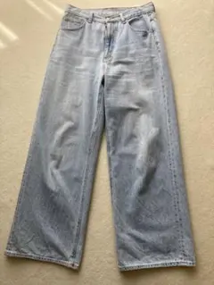 Item thumbnail for item 2502db2d-a863-45f0-9498-52eb73fe7b72