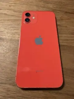 2026年最新】IPHONE12 128gb レッドの人気アイテム - メルカリ