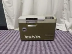 Makita 冷温庫 XDC01 s*n様 Makita 冷温庫 XDC01 - メルカリ