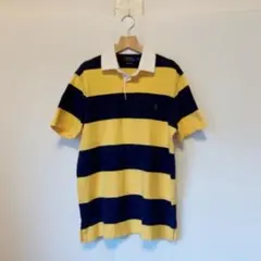 Item thumbnail for item e3bbdf37-f285-47a5-b31c-4e00534d2a02