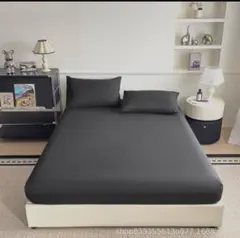 Item thumbnail for item e9435fdd-e6b2-412c-97ae-7bf313c8349f