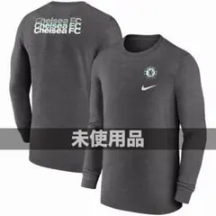 NIKE 07-08(A)セルティック長袖 ユニフォーム 前田大然 日本代表