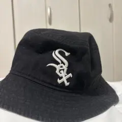 Item thumbnail for item a24dda2d-c274-4c61-b188-c8488006b534