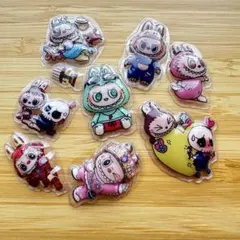 Item thumbnail for item 2f900a4c-9197-4dc0-961d-b009a268d433