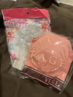 Item thumbnail for item 5ffb54cd-ab1c-4661-9944-2c52df95e443