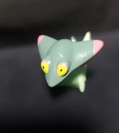 ★MS★様 リクエスト 2点 まとめ商品