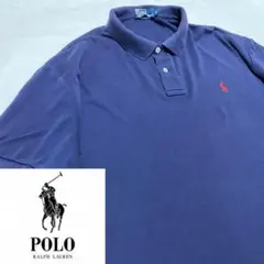 ねこ様 リクエスト 2点 まとめ商品