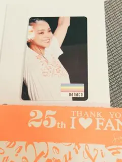 2026年最新】nanacoカードの人気アイテム - メルカリ