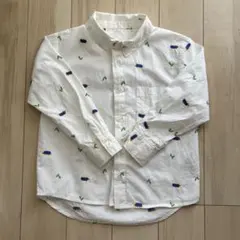 Item thumbnail for item bd802fbf-e06e-43d8-8566-555a2c92743d