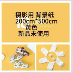 Item thumbnail for item 39f013db-eebd-4bfa-bf08-742ce3f39537