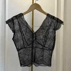 Item thumbnail for item e83269c1-bf31-4b25-b0e8-53fe26b5bbd5