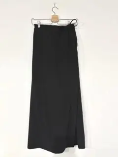 2026年最新】Yohji Yamamoto レディース ロングスカートの人気アイテム