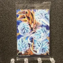 Item thumbnail for item 65901c01-c3b3-4d72-bd21-5585d09d22d5