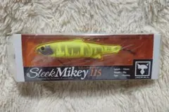 最終値下バラム300 ダヴィンチ　ウェイキーブー　ネコソギXXX ビッグベイト 2025年最新】ビッグベイトの人気アイテム - メルカリ