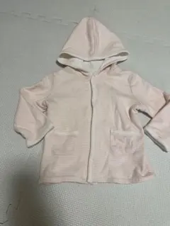 ラルフローレン ベビー　カーディガン