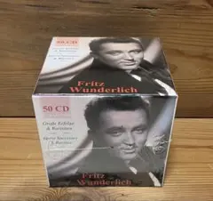 パスカル・ロジェ☆デッカ録音全集 1969-2010 43CD - メルカリ