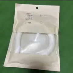 無印良品 ネッククーラー Lサイズのサムネイル