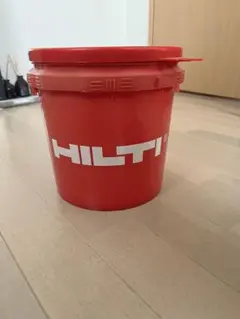 Item thumbnail for item 1b132a8c-a5b5-4846-851e-23a7d808f74b