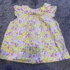 HALEE様 リクエスト 2点 まとめ商品