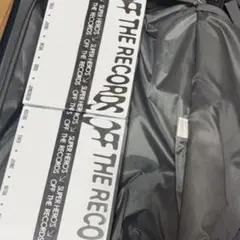2026年最新】P1Harmony シーグリの人気アイテム - メルカリ