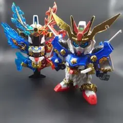 Item thumbnail for item 30594c3d-6e1e-42aa-be05-74b6e70ccbad