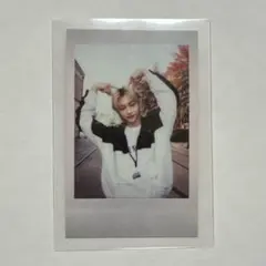 Stray Kids unlock felix ポラロイド - メルカリ