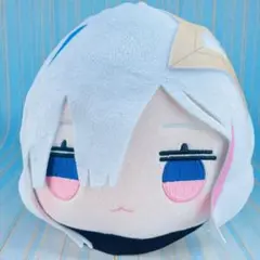【開封品】天音かなた もちどる 2026年最新】天音かなた もちどるの人気アイテム - メルカリ