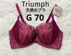 リンリンリン様 リクエスト 2点 まとめ商品