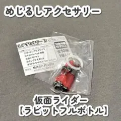 Item thumbnail for item ddefa5fe-751d-4da7-a210-7590e3b2eb1d