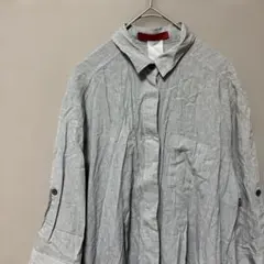 Item thumbnail for item 7f6b34bc-1ed1-4f5d-a346-76e9c307b2c9