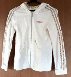 Item thumbnail for item e07032fd-907a-4501-b84e-b68005e792a7