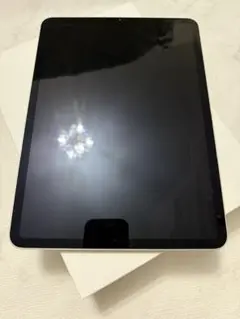 2026年最新】ipad ジャンク proの人気アイテム - メルカリ